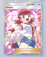 Tutte Le Allenatore  Carte