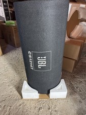 Subwoofer Bazooka JBL 1000w