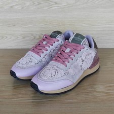 Valentino Garavani Scarpe da