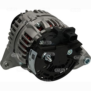 Generatore cargo 032 - 032, 112