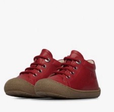 Scarpe primo passo NATURINO