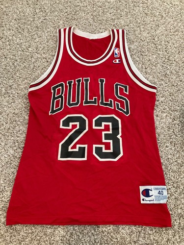 Michael jordan chicago - michael,