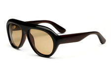 Chimi Tony Umber Brown Limited
