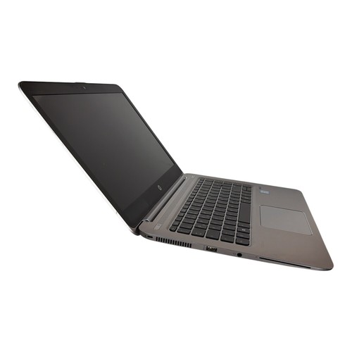 Folio 1040 6300u 8 gb - folio,
