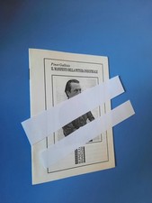 EREDI BRANCUSI - PINOT