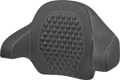 814 15106 tour pack - tour,