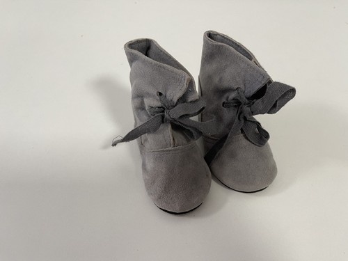 Scarpe vestiti bambola - , per
