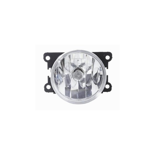 Faro fendinebbia psx24w - faro,