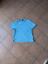 maglietta ralph lauren con