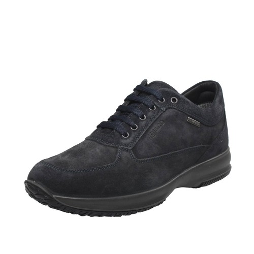 Igi travel time gtx - &, co
