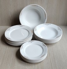 Servizio x 6 Vintage S.C