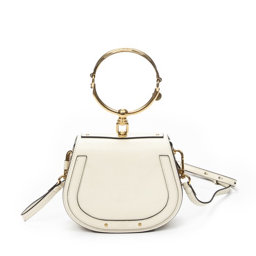 Borsa tracolla chloé nile - borsa, a