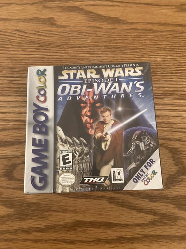 Star wars episodio - episodio, 1: