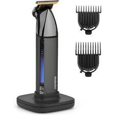 Regolabarba Babyliss T991E
