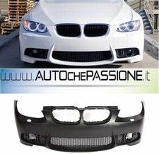 Paraurti anteriore bmw serie - bmw, 3
