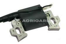 Bobina accensione elettronica