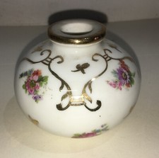 SOPRAMMOBILE DECORATIVO E DA