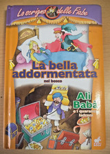 Lo scrigno delle fiabe - La