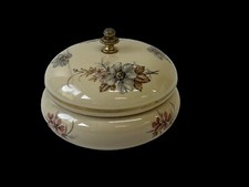 Portagioie Cofanetto