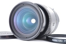Nikon AF Nikkor 28-85 mm