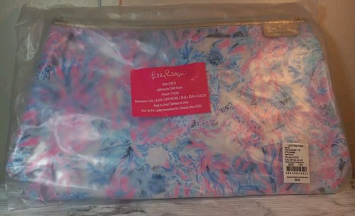 Borsa lilly pulitzer - lilly,