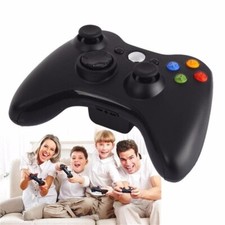 Controller Gamepad
