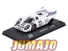 24H239 Voiture 1/43 CENTAURIA