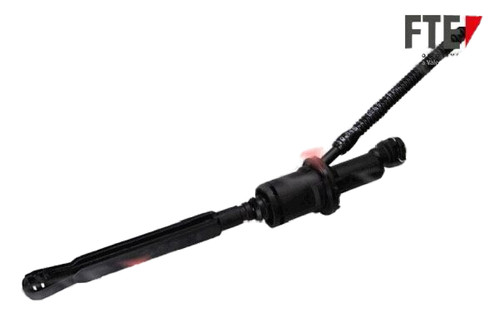 Pompa frizione fag adatta per - pompa,
