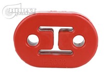 Gommino Supporto Marmitta