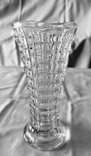 Antico Vaso Da Fiori In