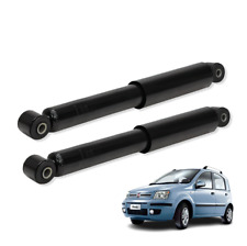 KIT 2 AMMORTIZZATORI