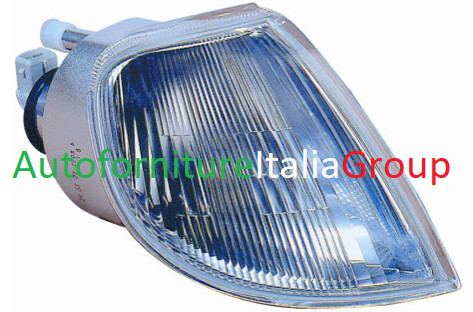 Fanale fanalino freccia - fanale,
