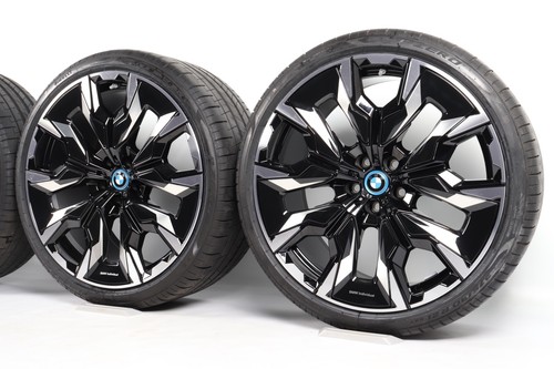 Ruote estive nuove - , originali