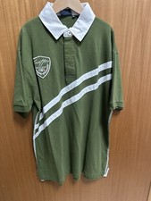 maglietta uomo manica corta