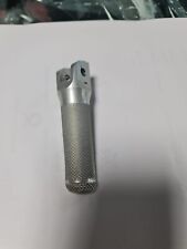 Pedana Posteriore Destra 46410531B Ducati Streetfighter V4-V2 / Superbike Paniga