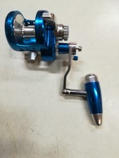 Mulinello Trabucco Maxel