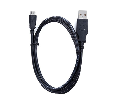 Cavo sync dati usb per - dati, philips