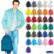 Men women backpack sports - women,