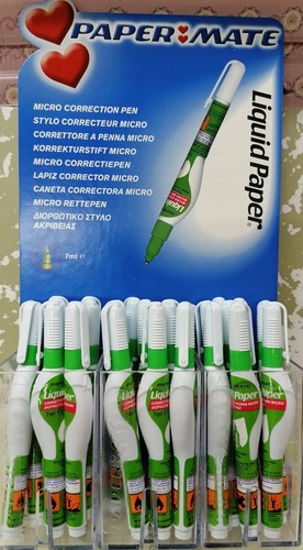 Conf expo pezzi - conf.,