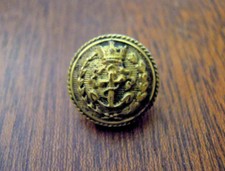 KNOPF BOTTONE MILITARE DELLA