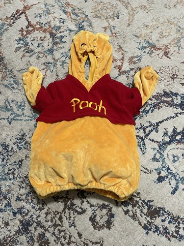 Winnie the pooh - the,
