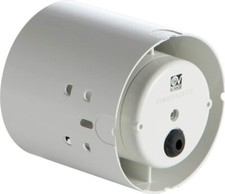 ESTRATTORE ASPIRATORE