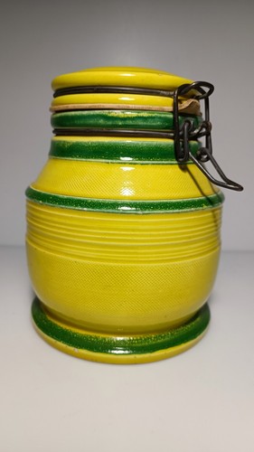 Ceramica baldelli grande - ceramica,