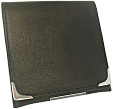 Martin Wess Piccolo Porta
