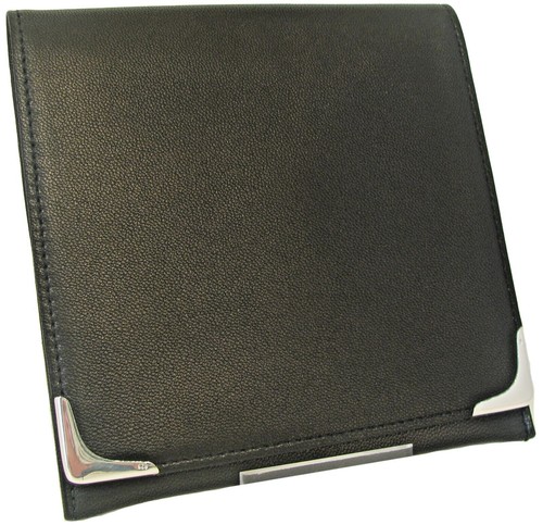 Martin wess piccolo - wess, porta