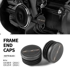 Tappi copriforo telaio tappo