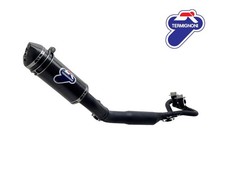 Scarico completo termignoni - completo,