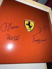 Rara Scatola Presentazione