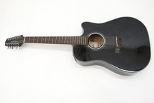 Takamine G Series GD30CE-12