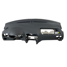 VOLKSWAGEN Polo 5° Serie (09>17) CRUSCOTTO SENZA AIRBAG PASSEGGERO PER 6R185700